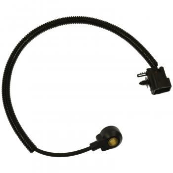 2002 Mercury Mountaineer Ignition Knock (Detonation) Sensor Standard Motor Products KS126 image 2 of 3