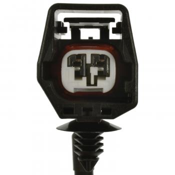 2002 Mercury Mountaineer Ignition Knock (Detonation) Sensor Standard Motor Products KS126 image 3 of 3