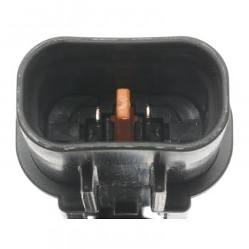 2001 Mitsubishi Eclipse Ignition Knock (Detonation) Sensor Standard Motor Products KS142 image 2 of 3