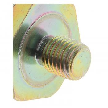 2001 Mitsubishi Eclipse Ignition Knock (Detonation) Sensor Standard Motor Products KS142 image 3 of 3