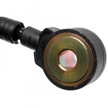 2004 Hyundai Santa Fe Ignition Knock (Detonation) Sensor Right Standard Motor Products KS147 image 1 of 3