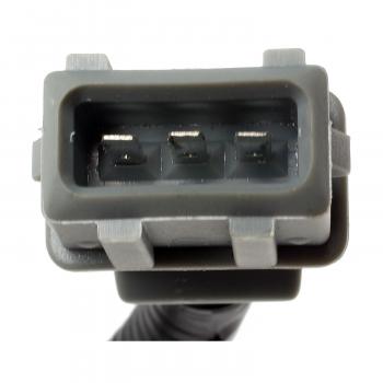 2004 Hyundai Santa Fe Ignition Knock (Detonation) Sensor Right Standard Motor Products KS147 image 3 of 3