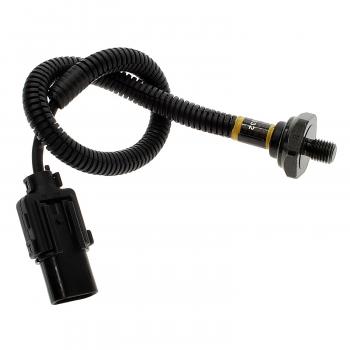 2004 Hyundai Santa Fe Ignition Knock (Detonation) Sensor Standard Motor Products KS148 image 2 of 3