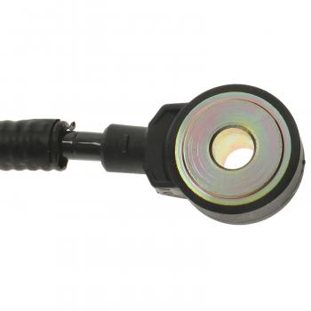 2004 Hyundai Santa Fe Ignition Knock (Detonation) Sensor Left Standard Motor Products KS149 image 1 of 3