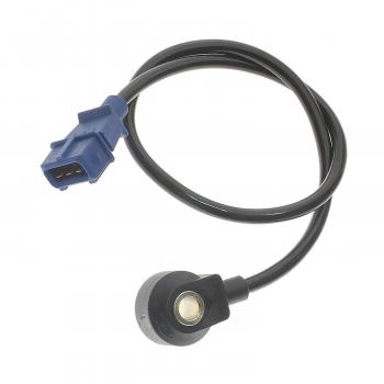 1992 Volkswagen Golf Ignition Knock (Detonation) Sensor Standard Motor Products KS15 image 1 of 3