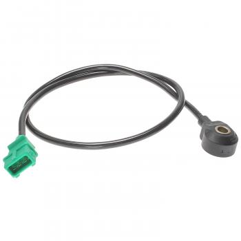 1992 Volkswagen Golf Ignition Knock (Detonation) Sensor Standard Motor Products KS16 image 1 of 3