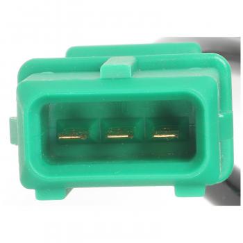 1992 Volkswagen Golf Ignition Knock (Detonation) Sensor Standard Motor Products KS16 image 2 of 3