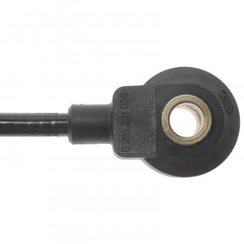 1992 Volkswagen Golf Ignition Knock (Detonation) Sensor Standard Motor Products KS16 image 3 of 3