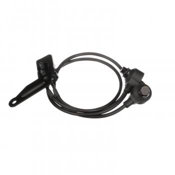 2001 Dodge Dakota Ignition Knock (Detonation) Sensor Standard Motor Products KS167 image 1 of 4