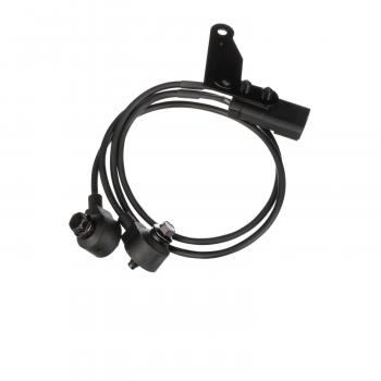 2001 Dodge Dakota Ignition Knock (Detonation) Sensor Standard Motor Products KS167 image 2 of 4