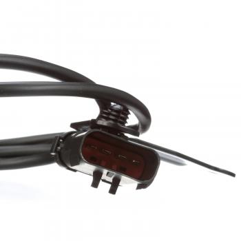 2001 Dodge Dakota Ignition Knock (Detonation) Sensor Standard Motor Products KS167 image 3 of 4