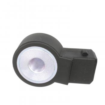 2008 Chrysler Aspen Ignition Knock (Detonation) Sensor Standard Motor Products KS168 image 1 of 4