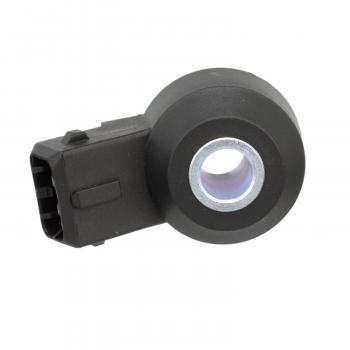 2008 Chrysler Aspen Ignition Knock (Detonation) Sensor Standard Motor Products KS168 image 3 of 4