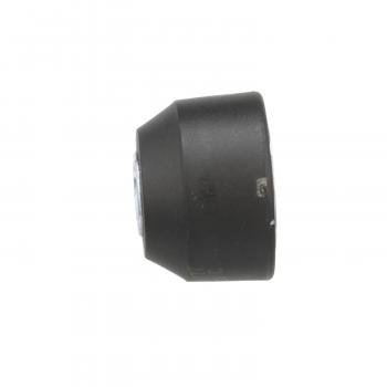 2008 Chrysler Aspen Ignition Knock (Detonation) Sensor Standard Motor Products KS168 image 4 of 4