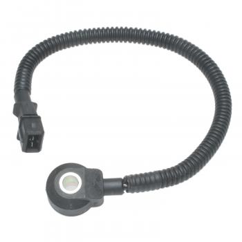 2005 Hyundai Accent Ignition Knock (Detonation) Sensor Standard Motor Products KS187 image 2 of 3