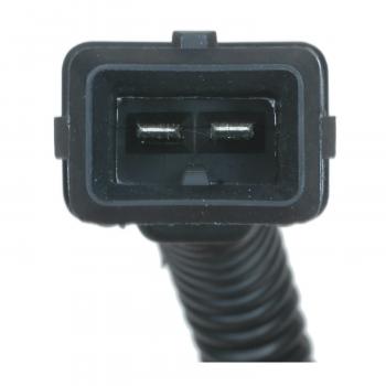 2005 Hyundai Accent Ignition Knock (Detonation) Sensor Standard Motor Products KS187 image 3 of 3