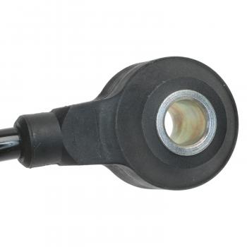 2009 Mazda MX-5 Ignition Knock (Detonation) Sensor Standard Motor Products KS190 image 1 of 3