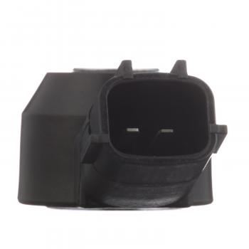 2004 Nissan 350Z Ignition Knock (Detonation) Sensor Standard Motor Products KS204 image 3 of 4