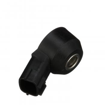 2023 Mazda CX-30 Ignition Knock (Detonation) Sensor Standard Motor Products KS206 image 2 of 4