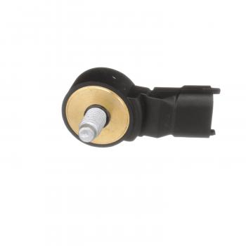 2008 Suzuki XL-7 Ignition Knock (Detonation) Sensor Standard Motor Products KS210 image 1 of 4