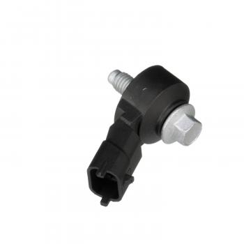 2008 Suzuki XL-7 Ignition Knock (Detonation) Sensor Standard Motor Products KS210 image 2 of 4