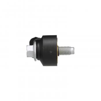 2008 Suzuki XL-7 Ignition Knock (Detonation) Sensor Standard Motor Products KS210 image 4 of 4
