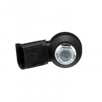 2009 GMC Yukon XL 1500 Ignition Knock (Detonation) Sensor Standard Motor Products KS211 image 3 of 4