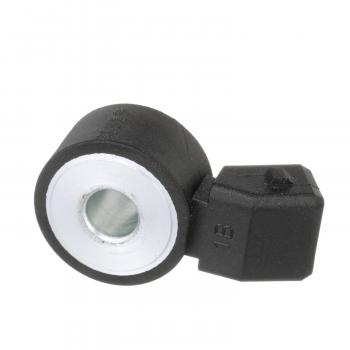 2006 Nissan Pathfinder Ignition Knock (Detonation) Sensor Standard Motor Products KS214 image 1 of 4