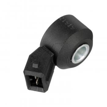 2006 Nissan Pathfinder Ignition Knock (Detonation) Sensor Standard Motor Products KS214 image 2 of 4