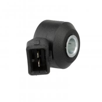 2006 Nissan Pathfinder Ignition Knock (Detonation) Sensor Standard Motor Products KS214 image 3 of 4