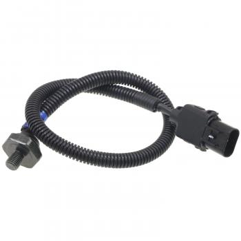 2004 Hyundai Santa Fe Ignition Knock (Detonation) Sensor Standard Motor Products KS217 image 2 of 3