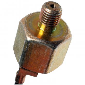 1987 Plymouth Colt Ignition Knock (Detonation) Sensor Standard Motor Products KS26 image 1 of 3