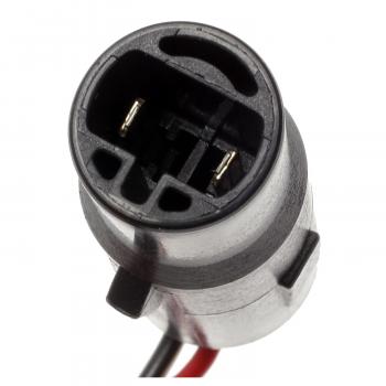 1987 Plymouth Colt Ignition Knock (Detonation) Sensor Standard Motor Products KS26 image 3 of 3