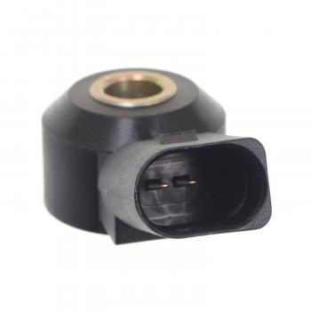 2015 Volkswagen Clasico Ignition Knock (Detonation) Sensor Standard Motor Products KS260 image 2 of 3