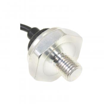 2006 Mitsubishi Galant Ignition Knock (Detonation) Sensor Standard Motor Products KS266 image 1 of 3
