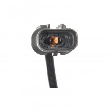 2006 Mitsubishi Galant Ignition Knock (Detonation) Sensor Standard Motor Products KS266 image 3 of 3