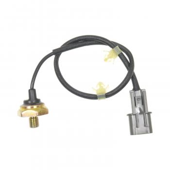 2006 Mitsubishi Galant Ignition Knock (Detonation) Sensor Standard Motor Products KS282 image 2 of 3