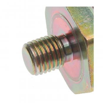 2001 Mitsubishi Eclipse Ignition Knock (Detonation) Sensor Standard Motor Products KS29 image 1 of 3