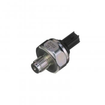 2008 Acura MDX Ignition Knock (Detonation) Sensor Standard Motor Products KS301 image 2 of 4