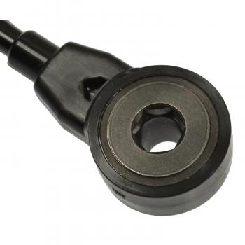 2005 Jaguar Super V8 Ignition Knock (Detonation) Sensor Standard Motor Products KS305 image 1 of 3