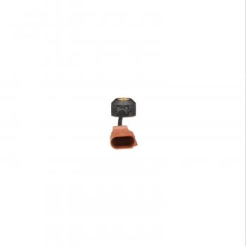 2010 Volkswagen Eos Ignition Knock (Detonation) Sensor Standard Motor Products KS313 image 1 of 3