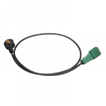 2011 Volkswagen Golf Ignition Knock (Detonation) Sensor Standard Motor Products KS315 image 1 of 4