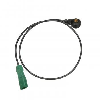 2011 Volkswagen Golf Ignition Knock (Detonation) Sensor Standard Motor Products KS315 image 2 of 4