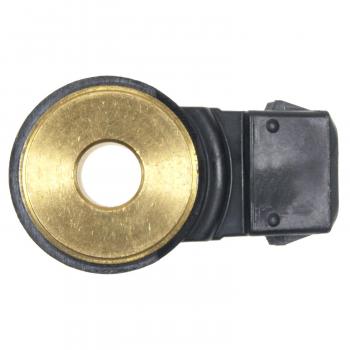 2011 Mercedes-Benz C250 Ignition Knock (Detonation) Sensor Standard Motor Products KS322 image 1 of 3