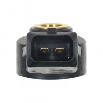 2011 Mercedes-Benz C250 Ignition Knock (Detonation) Sensor Standard Motor Products KS322 image 2 of 3