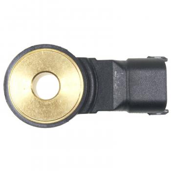 2015 Porsche Cayman Ignition Knock (Detonation) Sensor Standard Motor Products KS323 image 1 of 3