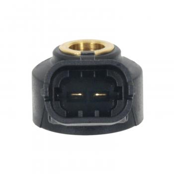 2015 Porsche Cayman Ignition Knock (Detonation) Sensor Standard Motor Products KS323 image 2 of 3