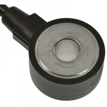 2011 Volkswagen Golf Ignition Knock (Detonation) Sensor Standard Motor Products KS329 image 1 of 3