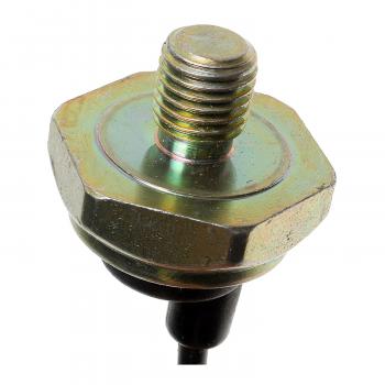 2001 Mitsubishi Montero Ignition Knock (Detonation) Sensor Standard Motor Products KS33 image 1 of 3