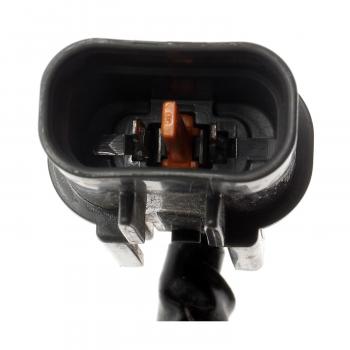 2001 Mitsubishi Montero Ignition Knock (Detonation) Sensor Standard Motor Products KS33 image 3 of 3